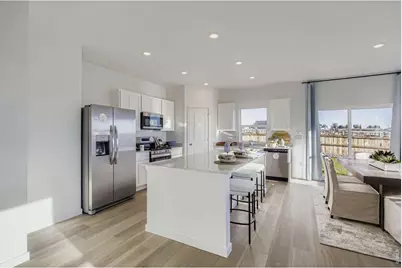 832 Rattle Rd, Windsor, CO 80550 - Photo 6