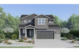 6429 Horned Lark St, Fort Collins, CO 80528 - Photo 1