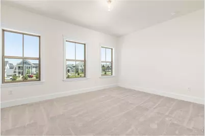 284 Westerly Blvd, Erie, CO 80516 - Photo 20