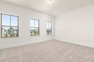 284 Westerly Blvd, Erie, CO 80516 - Photo 20