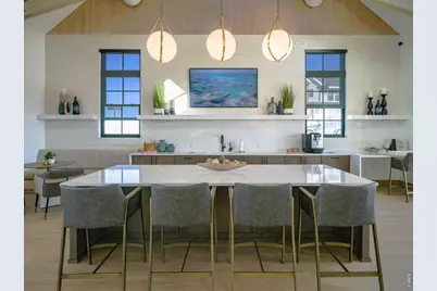 284 Westerly Blvd, Erie, CO 80516 - Photo 18