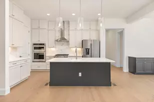 284 Westerly Blvd, Erie, CO 80516 - Photo 6