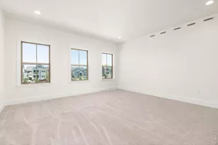 284 Westerly Blvd, Erie, CO 80516 - Photo 16