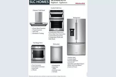 284 Westerly Blvd, Erie, CO 80516 - Photo 10