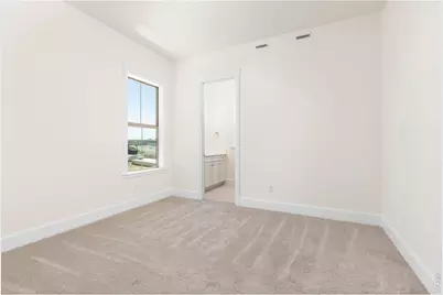 284 Westerly Blvd, Erie, CO 80516 - Photo 10