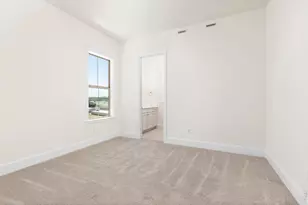 284 Westerly Blvd, Erie, CO 80516 - Photo 10