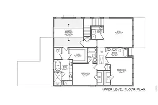 284 Westerly Blvd, Erie, CO 80516 - Photo 4