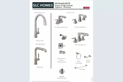 284 Westerly Blvd, Erie, CO 80516 - Photo 8