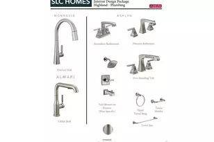 284 Westerly Blvd, Erie, CO 80516 - Photo 8