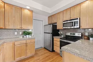 2104 18th Ave, Longmont, CO 80501 - Photo 10