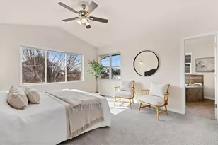 2104 18th Ave, Longmont, CO 80501 - Photo 12