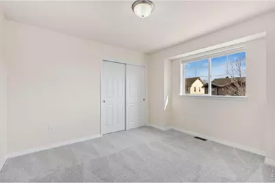 2104 18th Ave, Longmont, CO 80501 - Photo 16