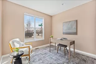 2104 18th Ave, Longmont, CO 80501 - Photo 8