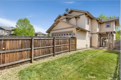 2104 18th Ave, Longmont, CO 80501 - Photo 24