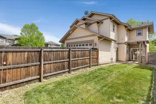 2104 18th Ave, Longmont, CO 80501 - Photo 24