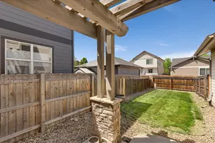 2104 18th Ave, Longmont, CO 80501 - Photo 22
