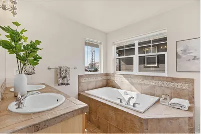 2104 18th Ave, Longmont, CO 80501 - Photo 14