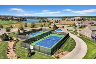 1750 Beachside Dr, Windsor, CO 80550 - Photo 40