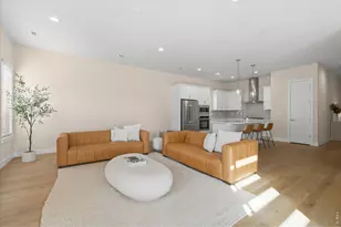 1750 Beachside Dr, Windsor, CO 80550 - Photo 24