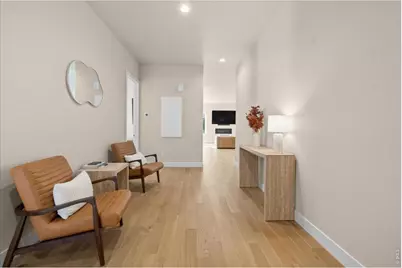 1750 Beachside Dr, Windsor, CO 80550 - Photo 6