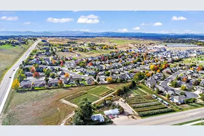 1750 Beachside Dr, Windsor, CO 80550 - Photo 36