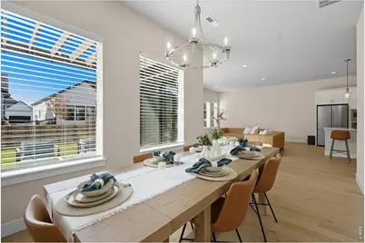 1750 Beachside Dr, Windsor, CO 80550 - Photo 10