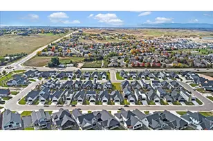 1750 Beachside Dr, Windsor, CO 80550 - Photo 32