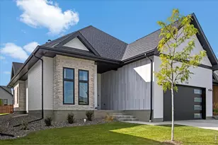 1750 Beachside Dr, Windsor, CO 80550 - Photo 2