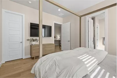 1750 Beachside Dr, Windsor, CO 80550 - Photo 18