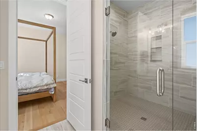 1750 Beachside Dr, Windsor, CO 80550 - Photo 20