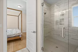 1750 Beachside Dr, Windsor, CO 80550 - Photo 20