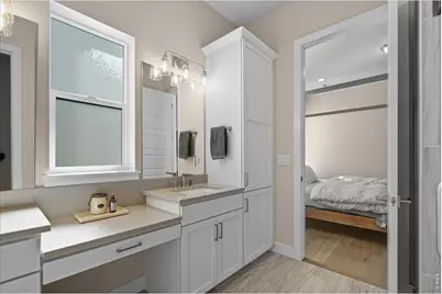 1750 Beachside Dr, Windsor, CO 80550 - Photo 22