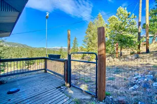 226 Juniper Heights Rd, Golden, CO 80403 - Photo 32