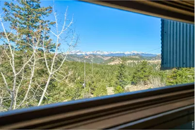 226 Juniper Heights Rd, Golden, CO 80403 - Photo 26