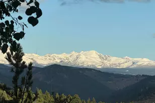 226 Juniper Heights Rd, Golden, CO 80403 - Photo 36