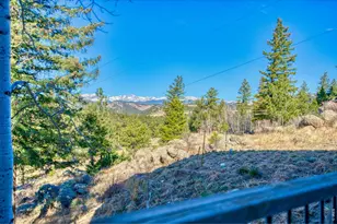 226 Juniper Heights Rd, Golden, CO 80403 - Photo 30