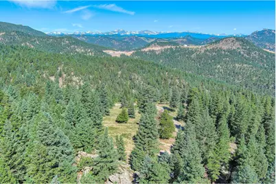 226 Juniper Heights Rd, Golden, CO 80403 - Photo 34