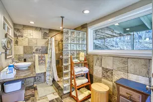 226 Juniper Heights Rd, Golden, CO 80403 - Photo 24