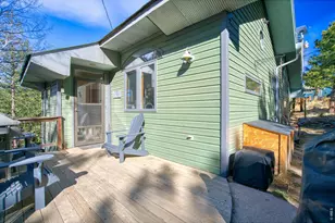 226 Juniper Heights Rd, Golden, CO 80403 - Photo 2