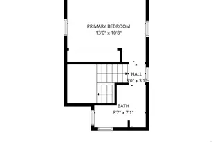 226 Juniper Heights Rd, Golden, CO 80403 - Photo 40