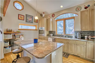 226 Juniper Heights Rd, Golden, CO 80403 - Photo 12