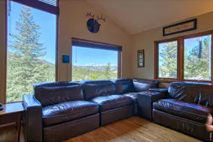 226 Juniper Heights Rd, Golden, CO 80403 - Photo 6