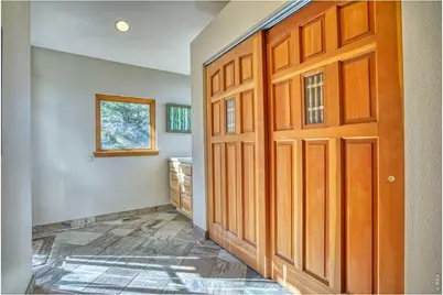 226 Juniper Heights Rd, Golden, CO 80403 - Photo 4