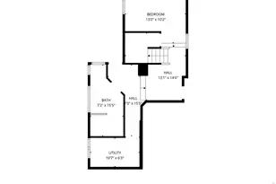 226 Juniper Heights Rd, Golden, CO 80403 - Photo 38