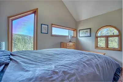 226 Juniper Heights Rd, Golden, CO 80403 - Photo 20