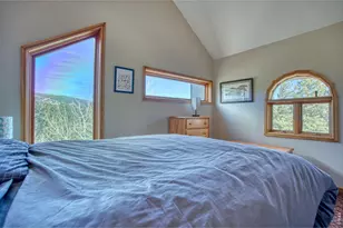 226 Juniper Heights Rd, Golden, CO 80403 - Photo 20