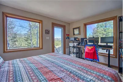 226 Juniper Heights Rd, Golden, CO 80403 - Photo 22