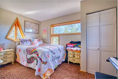 226 Juniper Heights Rd, Golden, CO 80403 - Photo 18