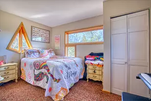 226 Juniper Heights Rd, Golden, CO 80403 - Photo 18