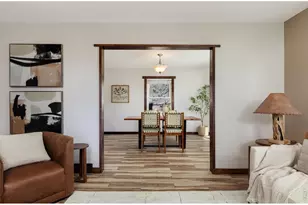 1050 Sunrise Dr, Lyons, CO 80540 - Photo 16